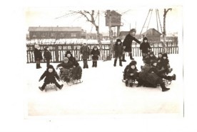 ������ ������