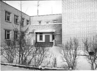 ����� ������